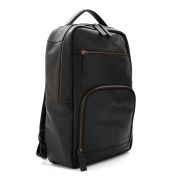 MOCHILA PORTANOTEBOOK CRISTOBAL CARDON