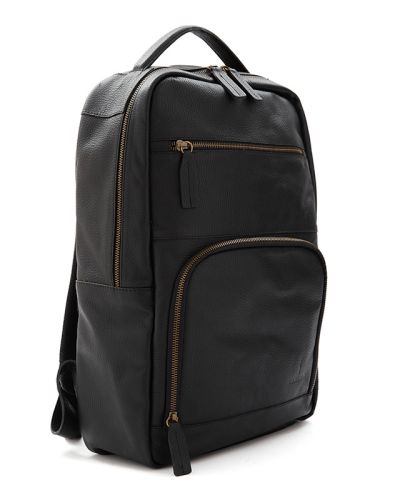 MOCHILA PORTANOTEBOOK CRISTOBAL CARDON