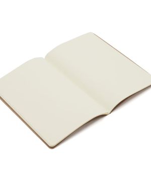 CUADERNO CITRINE
