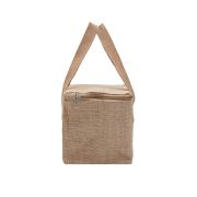 COOLER BAGS YUTE 5L