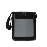 COOLER POLAR SLANZENGER
