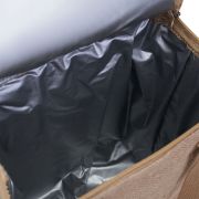 COOLER BAGS YUTE 9L