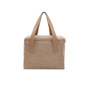 COOLER BAGS YUTE 5L