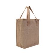 COOLER BAGS YUTE 9L