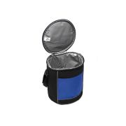 COOLER POLAR SLANZENGER