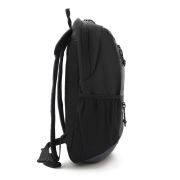 MOCHILA COURT SLANZENGER