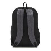 MOCHILA COURT SLANZENGER
