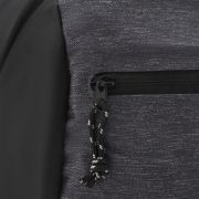 MOCHILA COURT SLANZENGER