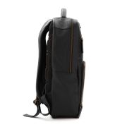 MOCHILA PORTANOTEBOOK CRISTOBAL CARDON