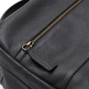 MOCHILA PORTANOTEBOOK CRISTOBAL CARDON