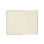 CUADERNO GAZETTE