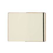 CUADERNO GAZETTE