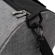 BOLSO DUOMO BAG