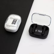AURICULARES BLUETOOTH JACKSON EC764