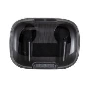 AURICULARES BLUETOOTH JACKSON EC764