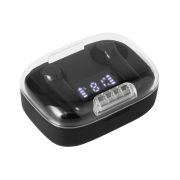 AURICULARES BLUETOOTH JACKSON EC764