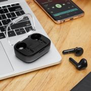AURICULARES BLUETOOTH JACKSON EC764