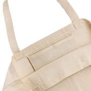 BOLSA ECO