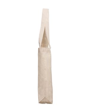 BOLSA ECO