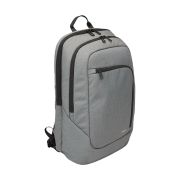 MOCHILA PORTANOTEBOOK FACH WAGNER