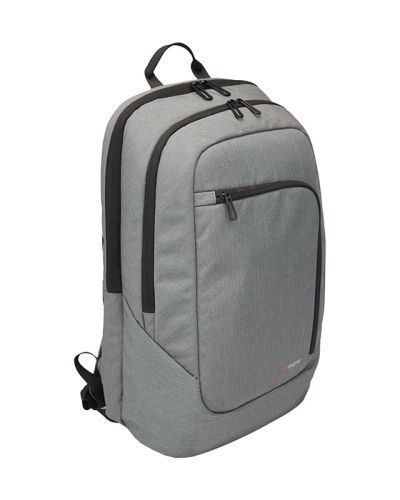 MOCHILA PORTANOTEBOOK FACH WAGNER