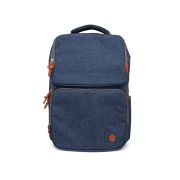 MOCHILA PORTANOTEBOOK URBAN 4 G263