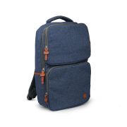 MOCHILA PORTANOTEBOOK URBAN 4 G263
