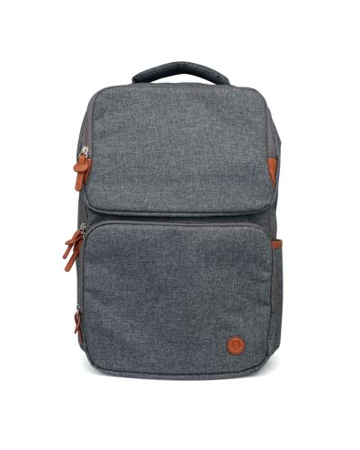 MOCHILA PORTANOTEBOOK URBAN 4 G263