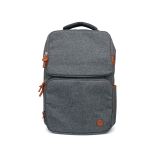 G263 GRIS 1