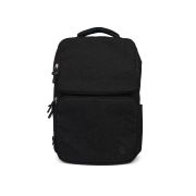 MOCHILA PORTANOTEBOOK URBAN 4 G263