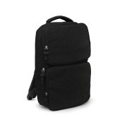 MOCHILA PORTANOTEBOOK URBAN 4 G263