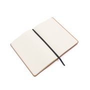 CUADERNO GAZETTE
