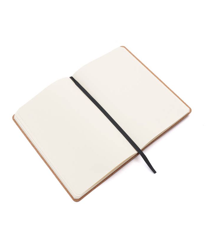 CUADERNO GAZETTE