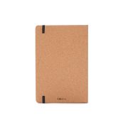CUADERNO GAZETTE