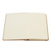 CUADERNO GAZETTE