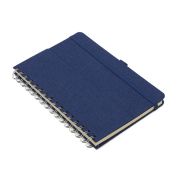 CUADERNO GENESIS