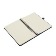 CUADERNO GENESIS