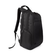 MOCHILA PORTANOTEBOOK LAS HERAS CARDON