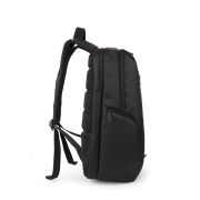 MOCHILA PORTANOTEBOOK LAS HERAS CARDON