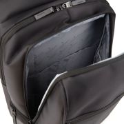 MOCHILA PORTANOTEBOOK LAS HERAS CARDON