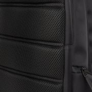 MOCHILA PORTANOTEBOOK LAS HERAS CARDON