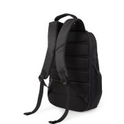 MOCHILA PORTANOTEBOOK LAS HERAS CARDON
