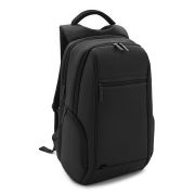 MOCHILA PORTANOTEBOOK LAS HERAS CARDON