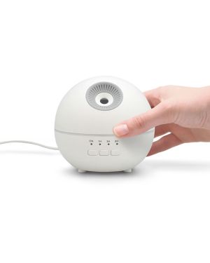 HUMIFICADOR G306