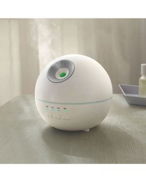 HUMIFICADOR G306