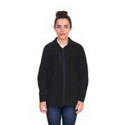 CAMPERA CARDON