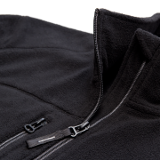 CAMPERA CARDON