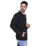 CAMPERA CARDON
