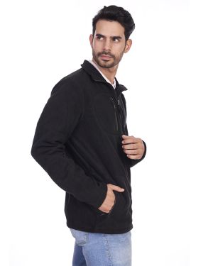 CAMPERA CARDON