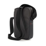 BOLSO CROSSOVER KOFFER
